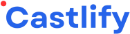 Castlify